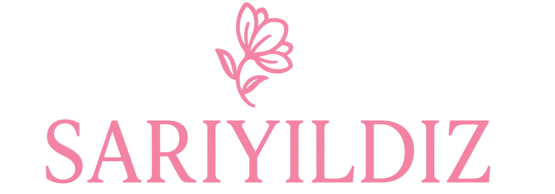 Sarıyıldız Beauty Center